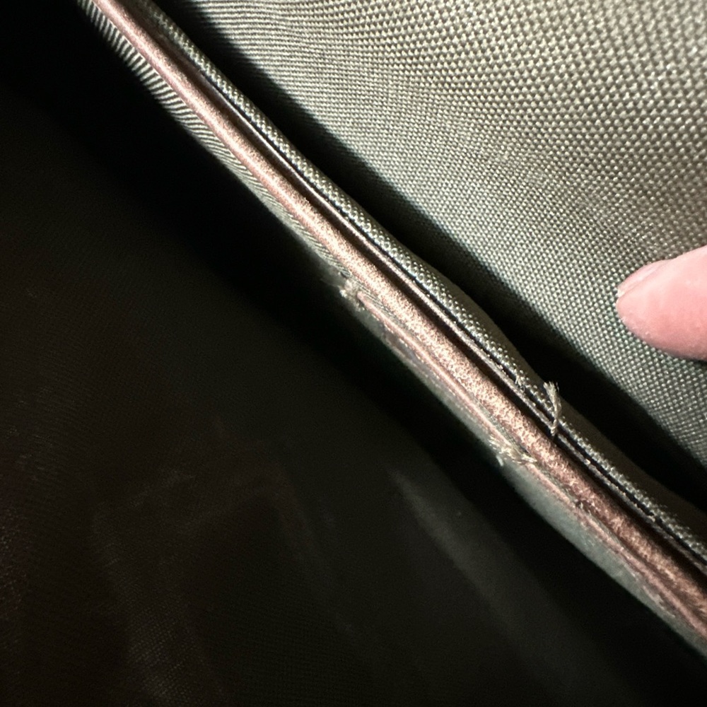 Timberland computer bag - Picture 8 of 9